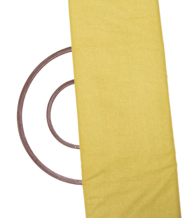 Handloom Khadi fabric Material Winter Online Shop